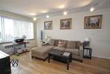 2534 Ralph Avenue - Photo 5