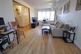 2534 Ralph Avenue - Photo 6