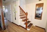 2534 Ralph Avenue - Photo 7