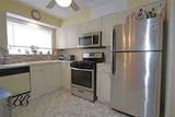2534 Ralph Avenue - Photo 9