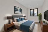 266 10th Street - Photo 10
