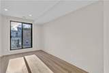 266 10th Street - Photo 11