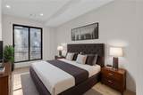 266 10th Street - Photo 12