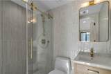 266 10th Street - Photo 13