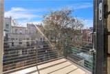 266 10th Street - Photo 14