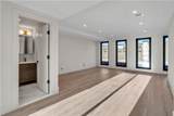 266 10th Street - Photo 15