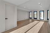 266 10th Street - Photo 16