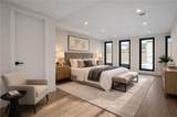 266 10th Street - Photo 17