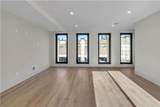 266 10th Street - Photo 18