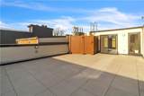266 10th Street - Photo 19