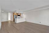 266 10th Street - Photo 2