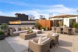 266 10th Street - Photo 20