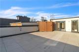 266 10th Street - Photo 21