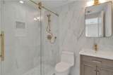 266 10th Street - Photo 22