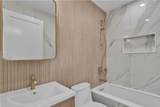 266 10th Street - Photo 23