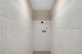 266 10th Street - Photo 24
