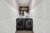266 10th Street - Photo 25