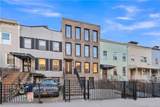 266 10th Street - Photo 26
