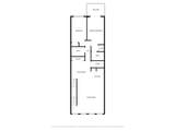 266 10th Street - Photo 27