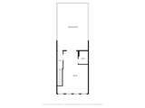 266 10th Street - Photo 28