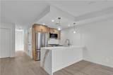 266 10th Street - Photo 3