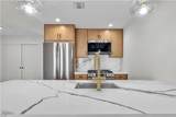 266 10th Street - Photo 4
