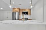 266 10th Street - Photo 5