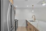 266 10th Street - Photo 6