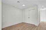 266 10th Street - Photo 7