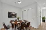 266 10th Street - Photo 8