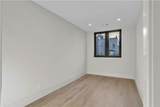 266 10th Street - Photo 9
