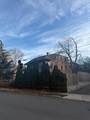 124 Bertha Place - Photo 5