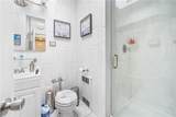 8707 Avenue B - Photo 11