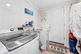 8707 Avenue B - Photo 15