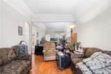 8707 Avenue B - Photo 5