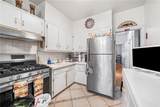 8707 Avenue B - Photo 9