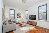 255 79th Street - Photo 1
