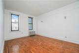 255 79th Street - Photo 10