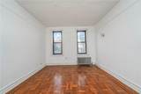 255 79th Street - Photo 11