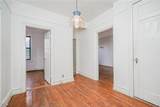 255 79th Street - Photo 12