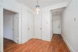 255 79th Street - Photo 13