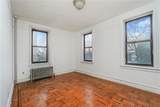 255 79th Street - Photo 14