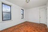 255 79th Street - Photo 15