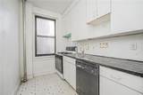 255 79th Street - Photo 16
