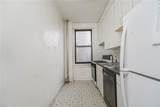 255 79th Street - Photo 17
