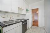 255 79th Street - Photo 18