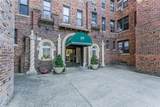 255 79th Street - Photo 19