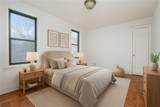 255 79th Street - Photo 2
