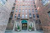 255 79th Street - Photo 20