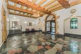 255 79th Street - Photo 21
